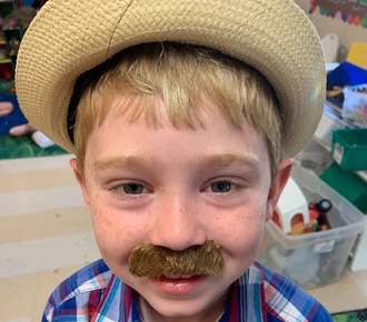 Little-Red-School-House-services Little-Red-School-House-services