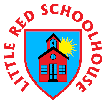 Little-Red-School-House Little-Red-School-House