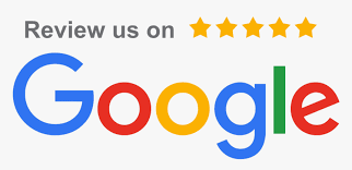 Google Review Icon