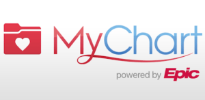 Chiron Health logo