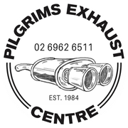 Pilgrims Exhaust Centre Pilgrims Exhaust Centre