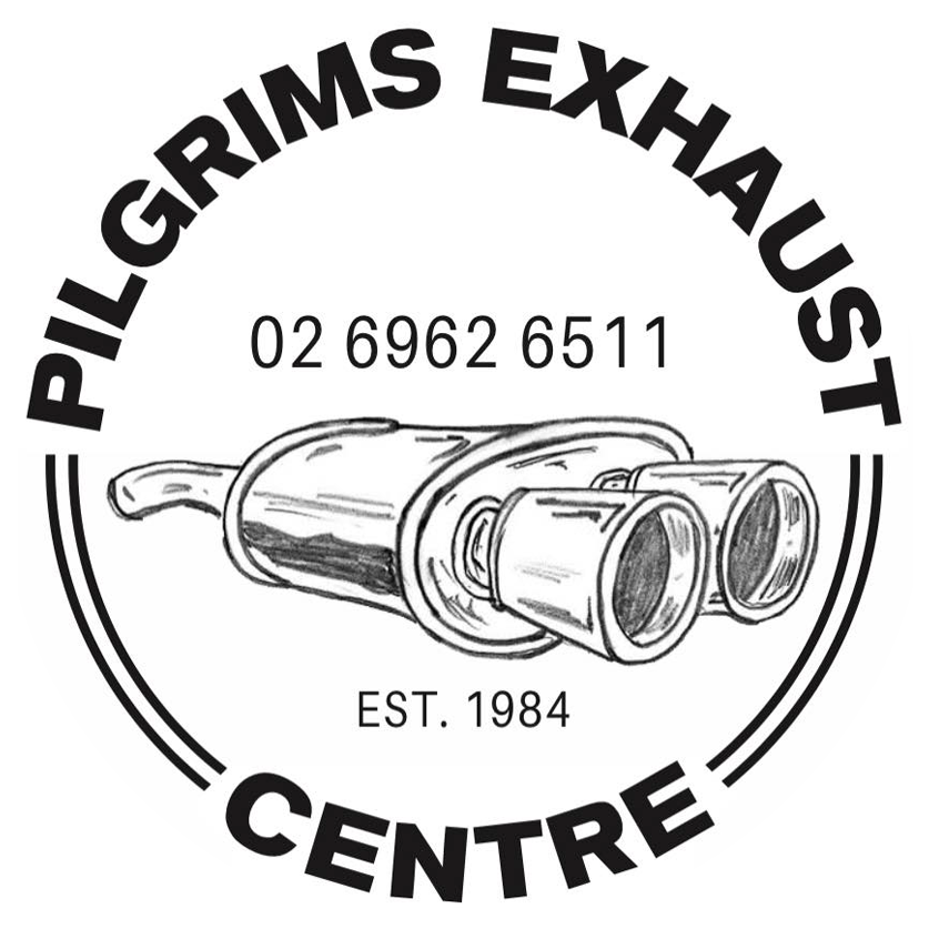 Pilgrims Exhaust Centre Pilgrims Exhaust Centre