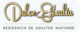 Residencia Dulce Estadía
