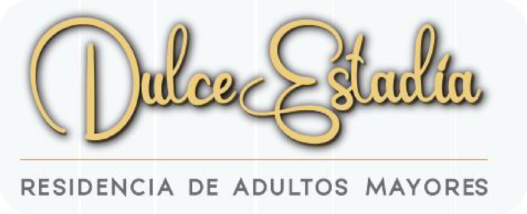 Residencia Dulce Estadía