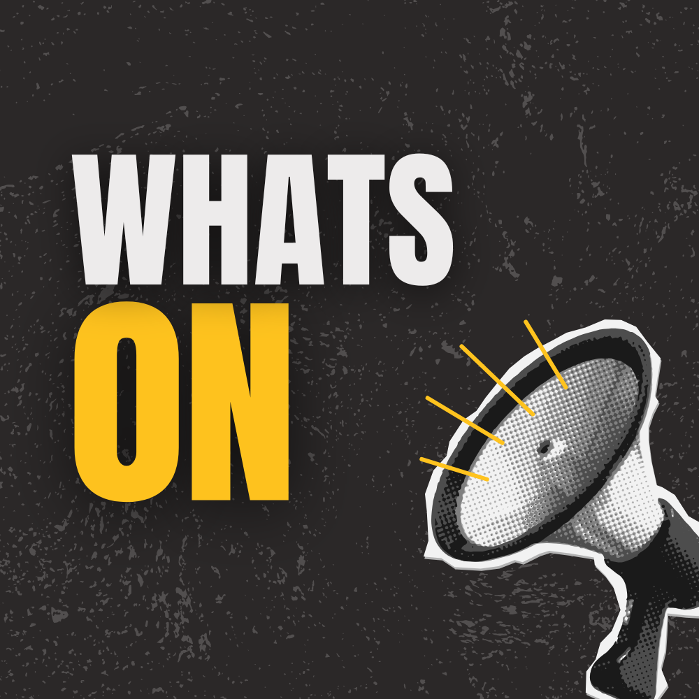 The Prince of Wales, Haslemere | What's on