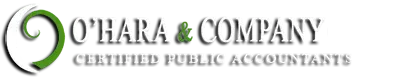 O'Hara & Company C.P.A.