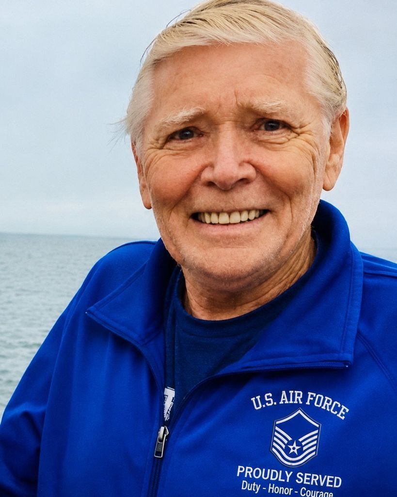 thumbnail size photo of Arnel Sanderson