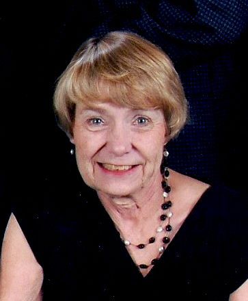 thumbnail size photo of Barbara Chiulli