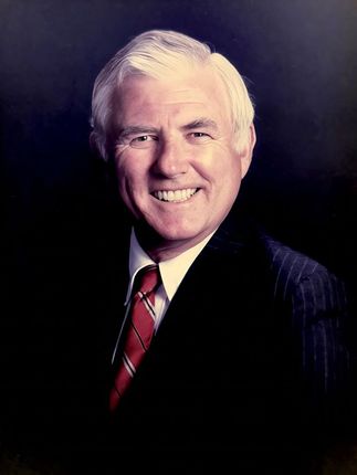 Cecil Spearman
