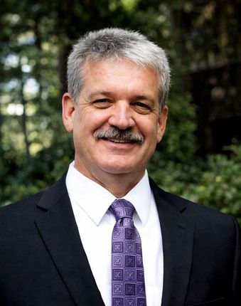 Chuck McCabe