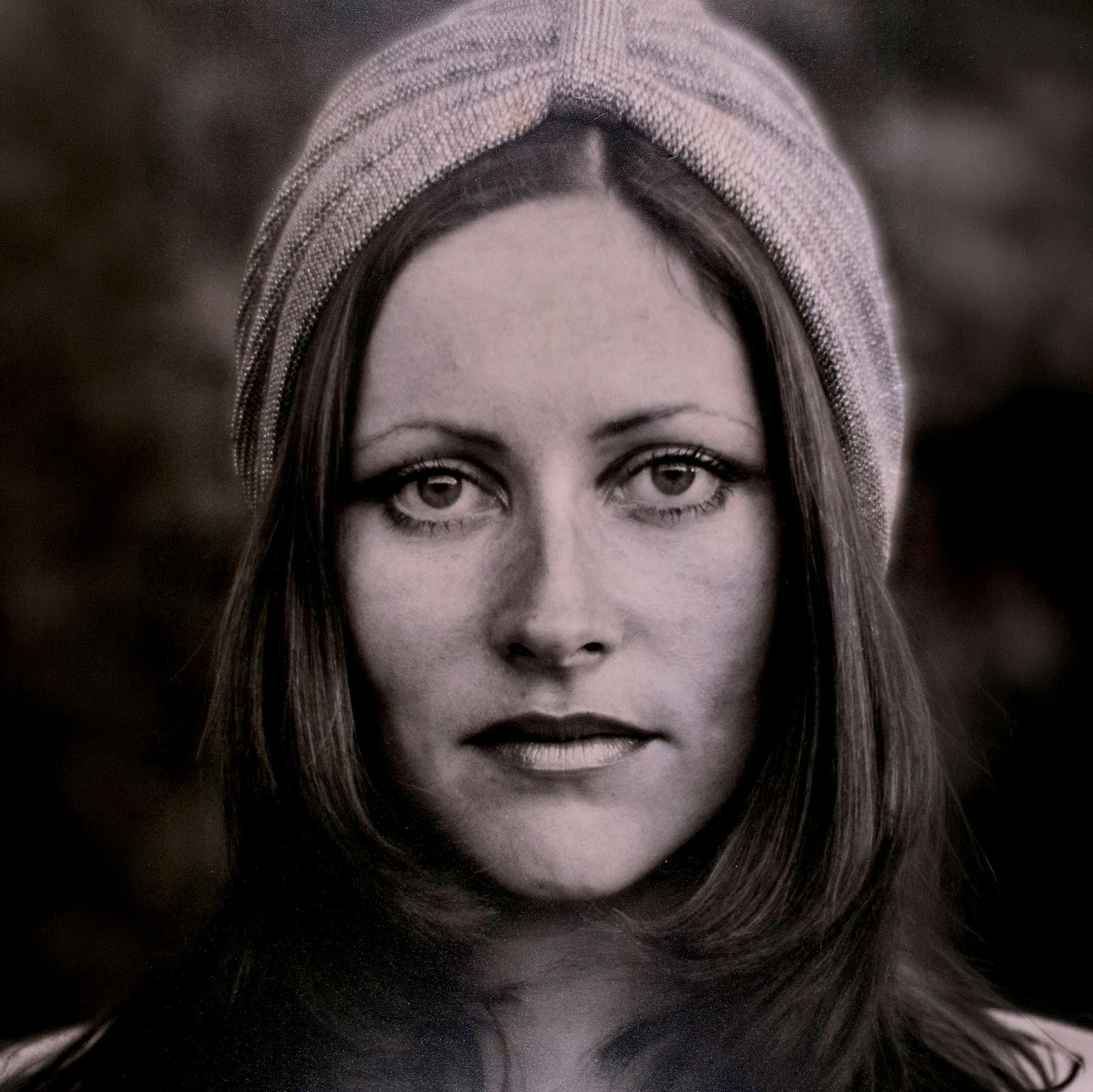 thumbnail size photo of Vikki Morrison