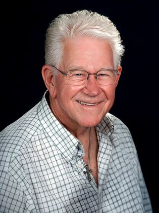 Dallas Wilson