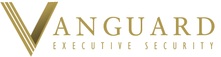 complete private security services