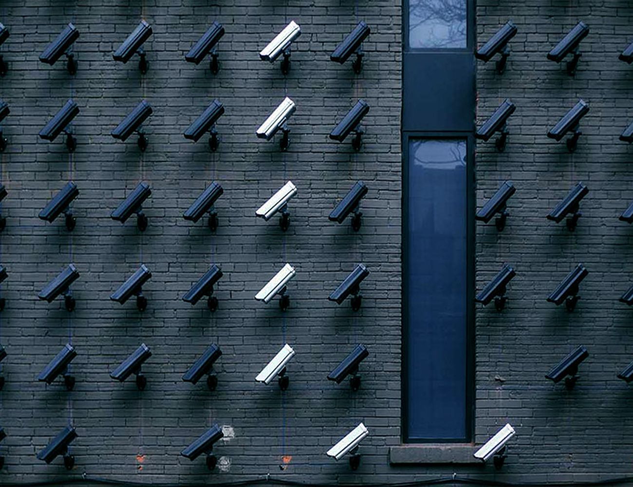 physical security penetration testing
