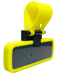 Enforcer V11 Tablet 26