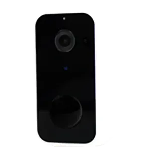 Enforcer V11 Tablet 27
