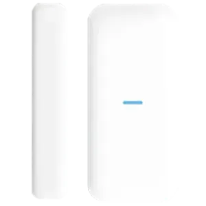 Enforcer V11 Tablet 4
