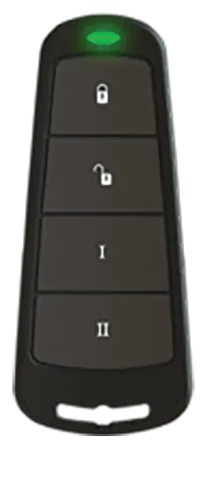 Enforcer V11 Tablet 5