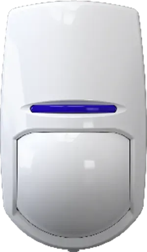 Enforcer V11 Tablet 6