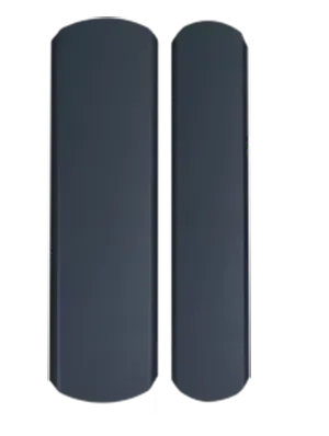 Enforcer V11 Tablet 7