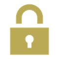 PENETRATION TESTS