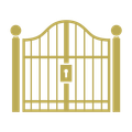 RESIDENTIAL SECURITY