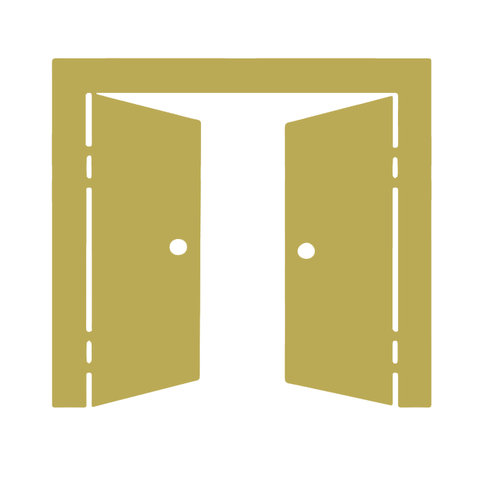 SECURITY CONCIERGE