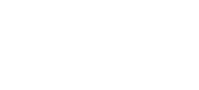 Ein weißer Hintergrund mit ein paar Linien darauf
