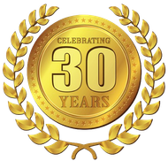 Celebrating 30 years