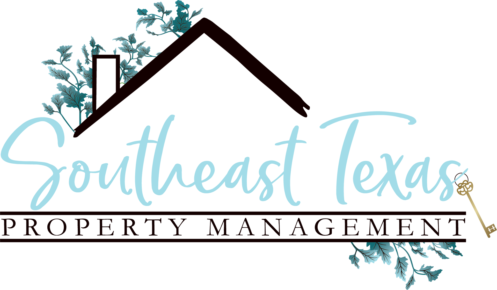 Home Southeast Texas Property Management Nederland, TX