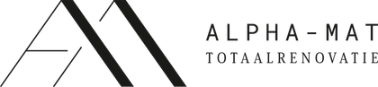 Alpha-Mat