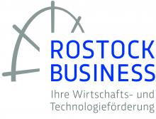 ROSTOCK BUSINESS