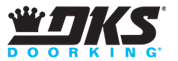 DKS Door Kings