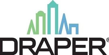 Draper