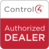 Control 4