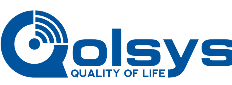 Qolysys
