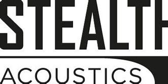 Stealth Accoustics