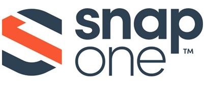 Snap One