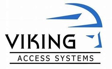 Viking