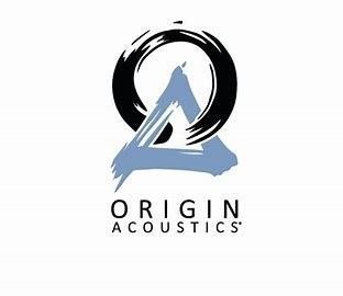Origin Accoustic