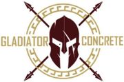 Gladiator Concrete