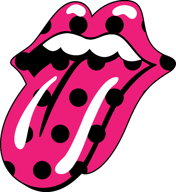Fusica lips