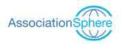 AssociationSphere Powered By AssociationSphere
