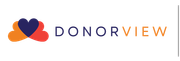 DonorView Powered by DonorView
