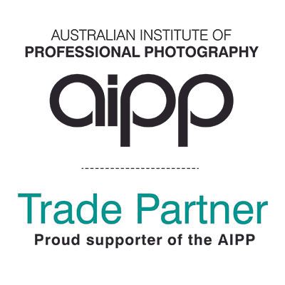 aipp certification