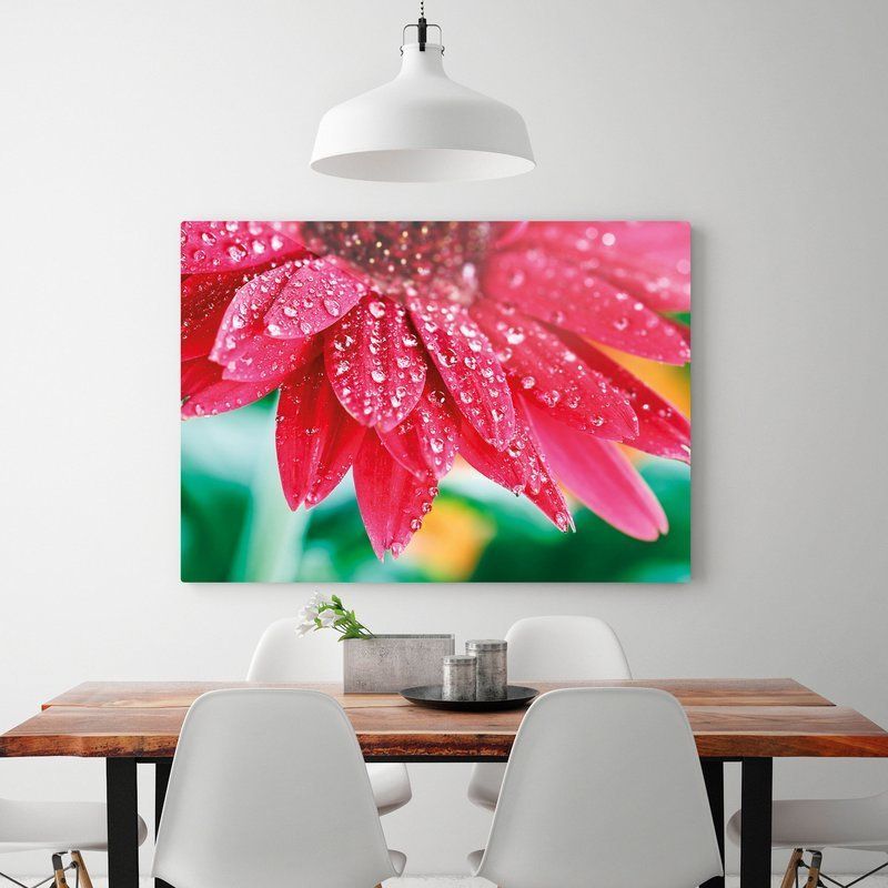 METAL PRINTS