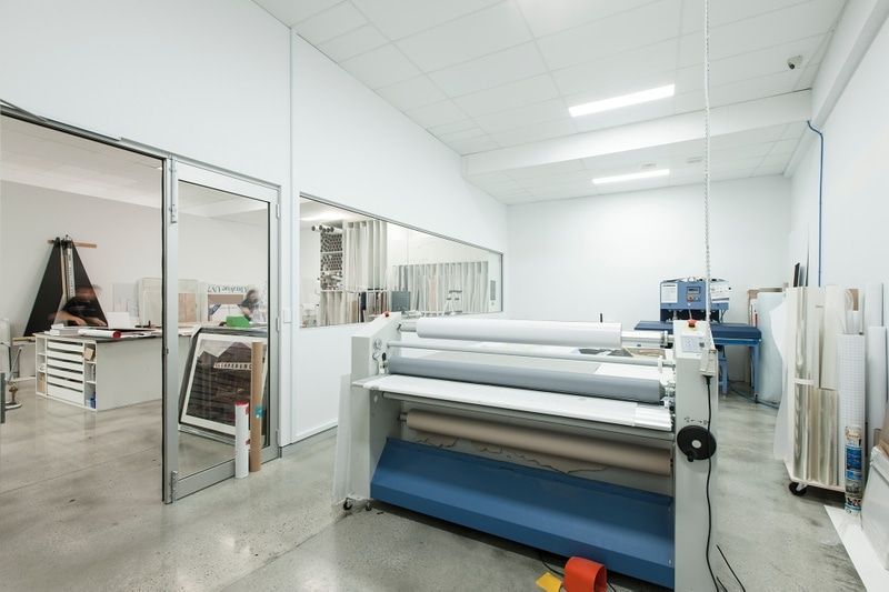 Art's Edge Lab