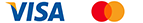 Methods of payment