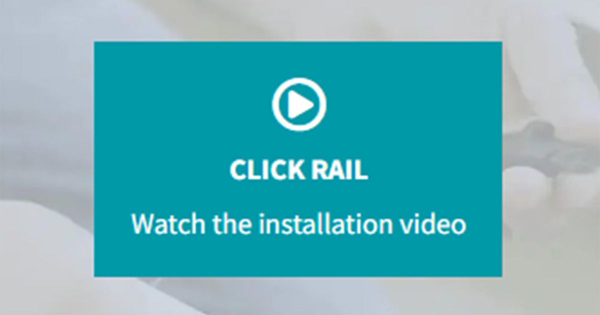 installation video