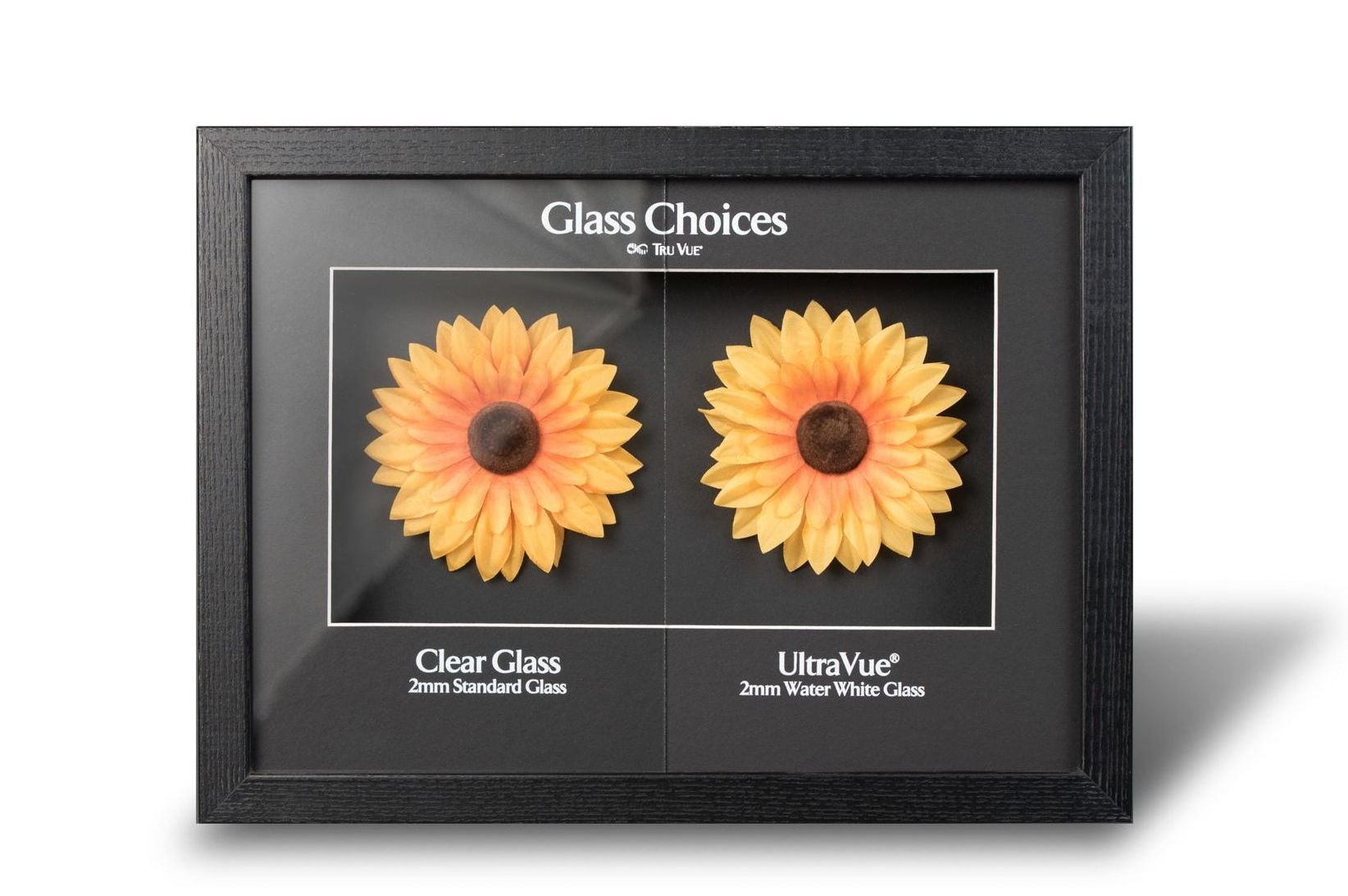 Glass